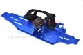 alt="TRAXXAS SLEDGE MONSTER TRUCK Aluminum 7075-T6 Chassis Plate With Servo Mount+Battery Compartment+Motor Base - GPM SLE1612638A" title="TRAXXAS SLEDGE MONSTER TRUCK Aluminum 7075-T6 Chassis Plate With Servo Mount+Battery Compartment+Motor Base - GPM SLE1612638A"