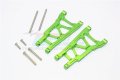 alt="TRAXXAS TELLURIDE 4x4 Aluminium Front/Rear Suspension Arm - 1pr set - GPM TEL055" title="TRAXXAS TELLURIDE 4x4 Aluminium Front/Rear Suspension Arm - 1pr set - GPM TEL055"