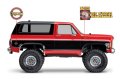 alt="TRAXXAS TRX4 BLAZER Decor Mini Logo - 4pc set - GPM TRX4ZSP57" title="TRAXXAS TRX4 BLAZER Decor Mini Logo - 4pc set - GPM TRX4ZSP57"