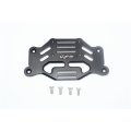 alt="TRAXXAS TRX4 TRAIL CRAWLER Aluminum Rear Damper Connecting Mount- 1pc - GPM TRX4015" title="TRAXXAS TRX4 TRAIL CRAWLER Aluminum Rear Damper Connecting Mount- 1pc - GPM TRX4015"