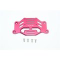 alt="TRAXXAS TRX4 TRAIL CRAWLER Aluminum Rear Damper Connecting Mount- 1pc - GPM TRX4015" title="TRAXXAS TRX4 TRAIL CRAWLER Aluminum Rear Damper Connecting Mount- 1pc - GPM TRX4015"