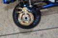 alt="TRAXXAS TRX4 TRAIL CRAWLER Brass Outer Portal Drive Housing (Front Or Rear) heavy Edition - 18pc set - GPM TRX4021XB" title="TRAXXAS TRX4 TRAIL CRAWLER Brass Outer Portal Drive Housing (Front Or Rear) heavy Edition - 18pc set - GPM TRX4021XB"
