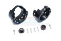 alt="TRAXXAS TRX4 TRAIL CRAWLER Aluminum Pendulum Wheel Knuckle Axle Weight + 6mm Hex Adapter -10pc set - GPM TRX4023" title="TRAXXAS TRX4 TRAIL CRAWLER Aluminum Pendulum Wheel Knuckle Axle Weight + 6mm Hex Adapter -10pc set - GPM TRX4023"
