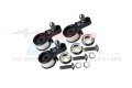 alt="TRAXXAS TRX4 TRAIL CRAWLER Aluminum 6061-T6 Servo Horn W. Built-in Spring (For Locking Differential ) - GPM TRX4025TSN/3" title="TRAXXAS TRX4 TRAIL CRAWLER Aluminum 6061-T6 Servo Horn W. Built-in Spring (For Locking Differential ) - GPM TRX4025TSN/3"