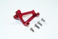 alt="TRAXXAS TRX4 TRAIL CRAWLER Aluminum Center Gear Box Differential Lock Servo Mount - 5pc set - GPM TRX4034M" title="TRAXXAS TRX4 TRAIL CRAWLER Aluminum Center Gear Box Differential Lock Servo Mount - 5pc set - GPM TRX4034M"
