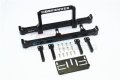 alt="TRAXXAS TRX4 TRAIL CRAWLER Aluminium Front&rear Bumper W.winch Plate (On-road Street Fighter) - 20pc set - GPM TRX4330FRB" title="TRAXXAS TRX4 TRAIL CRAWLER Aluminium Front&rear Bumper W.winch Plate (On-road Street Fighter) - 20pc set - GPM TRX4330FRB"
