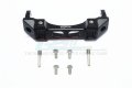 alt="TRAXXAS TRX4 TRAIL CRAWLER Aluminium Front Bumper Mount -7pc set - GPM TRX4331F" title="TRAXXAS TRX4 TRAIL CRAWLER Aluminium Front Bumper Mount -7pc set - GPM TRX4331F"