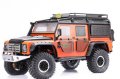 alt="TRAXXAS TRX4 TRAIL CRAWLER Rear Side Window Tool Box W. Table For Trx-4 Defender/D90/D110 - 15pc set - GPM TRX4ZSP46" title="TRAXXAS TRX4 TRAIL CRAWLER Rear Side Window Tool Box W. Table For Trx-4 Defender/D90/D110 - 15pc set - GPM TRX4ZSP46"