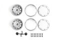 alt="TRAXXAS TRX4 TRAIL CRAWLER Aluminum Wheel 1.9' For Crawlers (Design B) - 24pc set - GPM ZSP049" title="TRAXXAS TRX4 TRAIL CRAWLER Aluminum Wheel 1.9' For Crawlers (Design B) - 24pc set - GPM ZSP049"