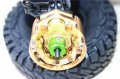 alt="TRAXXAS TRX4 TRAIL CRAWLER Brass Extreme Heavy Edition Pendulum Wheel Knuckle Axle Weight-40pc set - GPM TRX4023XL" title="TRAXXAS TRX4 TRAIL CRAWLER Brass Extreme Heavy Edition Pendulum Wheel Knuckle Axle Weight-40pc set - GPM TRX4023XL"