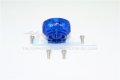 alt="TRAXXAS TRX4 TRAIL CRAWLER Aluminum Front/Rear Differential Carrier-5pc set - GPM TRX4011" title="TRAXXAS TRX4 TRAIL CRAWLER Aluminum Front/Rear Differential Carrier-5pc set - GPM TRX4011"