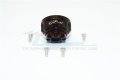 alt="TRAXXAS TRX4 TRAIL CRAWLER Aluminum Front/Rear Differential Carrier-5pc set - GPM TRX4011" title="TRAXXAS TRX4 TRAIL CRAWLER Aluminum Front/Rear Differential Carrier-5pc set - GPM TRX4011"