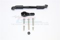 alt="TRAXXAS TRX4 TRAIL CRAWLER Aluminum Servo Horn With Steering Link - 8pc set - GPM TRX416025" title="TRAXXAS TRX4 TRAIL CRAWLER Aluminum Servo Horn With Steering Link - 8pc set - GPM TRX416025"