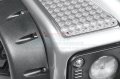 alt="TRAXXAS TRX4 TRAIL CRAWLER Stainless Steel Slip Proof Tread For TRX4 - 36pc set - GPM TRX4ZSP5" title="TRAXXAS TRX4 TRAIL CRAWLER Stainless Steel Slip Proof Tread For TRX4 - 36pc set - GPM TRX4ZSP5"