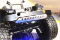 alt="TRAXXAS TRX4 MERCEDES-BENZ Aluminum Front Bumper+Skid Plate For Trx-4 MeRCedes-benz - 5pc set - GPM TRX4330FG" title="TRAXXAS TRX4 MERCEDES-BENZ Aluminum Front Bumper+Skid Plate For Trx-4 MeRCedes-benz - 5pc set - GPM TRX4330FG"
