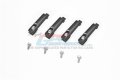 alt="TRAXXAS TRX4 MERCEDES-BENZ Aluminum Door Handle - 8pc set - GPM TRX4ZSP10BZ" title="TRAXXAS TRX4 MERCEDES-BENZ Aluminum Door Handle - 8pc set - GPM TRX4ZSP10BZ"