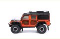 alt="TRAXXAS TRX4 TRAIL CRAWLER Rain Shield - 5pc set - GPM TRX4ZSP68" title="TRAXXAS TRX4 TRAIL CRAWLER Rain Shield - 5pc set - GPM TRX4ZSP68"