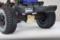 alt="TRAXXAS TRX4M FORD BRONCO 97074-1 Brass Front/Rear AXLE Cover - GPM TRX4M012AX" title="TRAXXAS TRX4M FORD BRONCO 97074-1 Brass Front/Rear AXLE Cover - GPM TRX4M012AX"