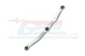 alt="TRAXXAS TRX4M FORD BRONCO Aluminum 7075-T6 Steering Link Rod - GPM TRX4M162S" title="TRAXXAS TRX4M FORD BRONCO Aluminum 7075-T6 Steering Link Rod - GPM TRX4M162S"