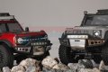 alt="TRAXXAS TRX4M FORD BRONCO Nylon And Stainless Steel Universal Front Bumper With 6 Led Light Bulbs - GPM TRX4MZSP1228" title="TRAXXAS TRX4M FORD BRONCO Nylon And Stainless Steel Universal Front Bumper With 6 Led Light Bulbs - GPM TRX4MZSP1228"