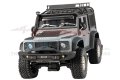 alt="TRAXXAS TRX4M FORD BRONCO Acrylic Transparent Black Sunshade Rain Shield - GPM TRX4MZSP1250" title="TRAXXAS TRX4M FORD BRONCO Acrylic Transparent Black Sunshade Rain Shield - GPM TRX4MZSP1250"