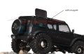 alt="TRAXXAS TRX4M FORD BRONCO Modified Side Backpack - GPM TRX4MZSP1" title="TRAXXAS TRX4M FORD BRONCO Modified Side Backpack - GPM TRX4MZSP1"