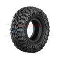 alt="TRAXXAS TRX4M FORD BRONCO 1.0 Inch Adhesive Crawler Rubber Tires 50.8mm X 22.8mm With Foam Inserts - GPM TRX4MZSP22B" title="TRAXXAS TRX4M FORD BRONCO 1.0 Inch Adhesive Crawler Rubber Tires 50.8mm X 22.8mm With Foam Inserts - GPM TRX4MZSP22B"