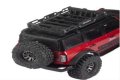 alt="TRAXXAS TRX4M LAND ROVER DEFENDER Metal Roof Luggage Rack With Light - GPM TRX4MZSP1289" title="TRAXXAS TRX4M LAND ROVER DEFENDER Metal Roof Luggage Rack With Light - GPM TRX4MZSP1289"