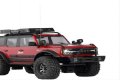 alt="TRAXXAS TRX4M LAND ROVER DEFENDER Metal Front Bumper With Light - GPM TRX4MZSP1294" title="TRAXXAS TRX4M LAND ROVER DEFENDER Metal Front Bumper With Light - GPM TRX4MZSP1294"