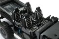 alt="TRAXXAS TRX6 MERCEDES-BENZ Interior - 3pc set - GPM TRX6ZSP9" title="TRAXXAS TRX6 MERCEDES-BENZ Interior - 3pc set - GPM TRX6ZSP9"