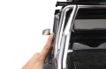 alt="TRAXXAS TRX6 Mercedes Benz 6x6 G63 Metal Reflective Car Side Rearview Mirror - 4pc set - GPM TRX6ZSP4" title="TRAXXAS TRX6 Mercedes Benz 6x6 G63 Metal Reflective Car Side Rearview Mirror - 4pc set - GPM TRX6ZSP4"