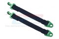 alt="TRAXXAS UNLIMITED DESERT RACER Rear Suspension Travel Limit Straps 108mm - GPM UDR013/SP" title="TRAXXAS UNLIMITED DESERT RACER Rear Suspension Travel Limit Straps 108mm - GPM UDR013/SP"