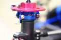 alt="TRAXXAS UNLIMITED DESERT RACER Aluminum Rear AXLE Hub - 8pc set - GPM UDR022" title="TRAXXAS UNLIMITED DESERT RACER Aluminum Rear AXLE Hub - 8pc set - GPM UDR022"
