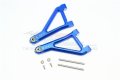 alt="TRAXXAS UNLIMITED DESERT RACER Alloy Front Upper Suspension Arm - 8pc set - GPM UDR054" title="TRAXXAS UNLIMITED DESERT RACER Alloy Front Upper Suspension Arm - 8pc set - GPM UDR054"