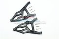 alt="TRAXXAS UNLIMITED DESERT RACER Aluminum Front Lower Suspension Arm - 8pc set - GPM UDR055" title="TRAXXAS UNLIMITED DESERT RACER Aluminum Front Lower Suspension Arm - 8pc set - GPM UDR055"