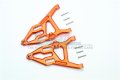alt="TRAXXAS UNLIMITED DESERT RACER Aluminum Front Lower Suspension Arm - 8pc set - GPM UDR055" title="TRAXXAS UNLIMITED DESERT RACER Aluminum Front Lower Suspension Arm - 8pc set - GPM UDR055"