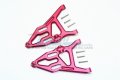 alt="TRAXXAS UNLIMITED DESERT RACER Aluminum Front Lower Suspension Arm - 8pc set - GPM UDR055" title="TRAXXAS UNLIMITED DESERT RACER Aluminum Front Lower Suspension Arm - 8pc set - GPM UDR055"