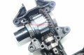 alt="TRAXXAS UNLIMITED DESERT RACER Harden Steel #45 Front/Rear Differential Ring Gear - 5pc set - GPM UDR1200S/G1" title="TRAXXAS UNLIMITED DESERT RACER Harden Steel #45 Front/Rear Differential Ring Gear - 5pc set - GPM UDR1200S/G1"