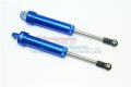alt="TRAXXAS UNLIMITED DESERT RACER Aluminium Front Internal Shocks (135mm) - 2pc set - GPM UDR135FX" title="TRAXXAS UNLIMITED DESERT RACER Aluminium Front Internal Shocks (135mm) - 2pc set - GPM UDR135FX"