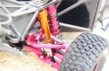 alt="TRAXXAS UNLIMITED DESERT RACER Aluminium Front Internal Shocks (135mm) - 2pc set - GPM UDR135FX" title="TRAXXAS UNLIMITED DESERT RACER Aluminium Front Internal Shocks (135mm) - 2pc set - GPM UDR135FX"
