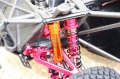 alt="TRAXXAS UNLIMITED DESERT RACER Aluminium Front Internal Shocks (135mm) - 2pc set - GPM UDR135FX" title="TRAXXAS UNLIMITED DESERT RACER Aluminium Front Internal Shocks (135mm) - 2pc set - GPM UDR135FX"