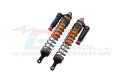 alt="TRAXXAS UNLIMITED DESERT RACER Aluminum 6061-T6 Rear L-shape Piggy Back (Built-in Piston Spring) Adjustable Spring Dampers 139mm - GPM UDR139R/LN" title="TRAXXAS UNLIMITED DESERT RACER Aluminum 6061-T6 Rear L-shape Piggy Back (Built-in Piston Spring) Adjustable Spring Dampers 139mm - GPM UDR139R/LN"