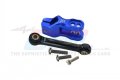 alt="TRAXXAS UNLIMITED DESERT RACER Aluminum 6061-T6 Servo Horn With Tie Rods - 5pcs set - GPM UDR16025N" title="TRAXXAS UNLIMITED DESERT RACER Aluminum 6061-T6 Servo Horn With Tie Rods - 5pcs set - GPM UDR16025N"