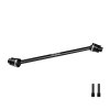 TRAXXAS UNLIMITED DESERT RACER 4140 Carbon Steel Rear Center Driveshaft - GPM UDR237SN/V1
