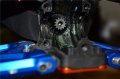 alt="TRAXXAS X-MAXX Retail Hard Steel Rear Spiral Bevel Gears - GPM STXM1200R" title="TRAXXAS X-MAXX Retail Hard Steel Rear Spiral Bevel Gears - GPM STXM1200R"