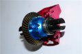 alt="TRAXXAS X-MAXX Retail Hard Steel Rear Spiral Bevel Gears - GPM STXM1200R" title="TRAXXAS X-MAXX Retail Hard Steel Rear Spiral Bevel Gears - GPM STXM1200R"