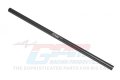 alt="TRAXXAS X-MAXX 8S Aluminum 7075 Center Drive Shaft - GPM TXM025N" title="TRAXXAS X-MAXX 8S Aluminum 7075 Center Drive Shaft - GPM TXM025N"