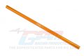 alt="TRAXXAS X-MAXX 8S Aluminum 7075 Center Drive Shaft - GPM TXM025N" title="TRAXXAS X-MAXX 8S Aluminum 7075 Center Drive Shaft - GPM TXM025N"
