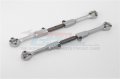 alt="TRAXXAS 1/8 X-Maxx Spring Steel Front Steering Rod -1pr - GPM TXM047S" title="TRAXXAS 1/8 X-Maxx Spring Steel Front Steering Rod -1pr - GPM TXM047S"