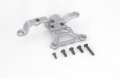 alt="TRAXXAS 1/8 X-Maxx Aluminium Steering Bellcrank Support - 1set - GPM TXM048C" title="TRAXXAS 1/8 X-Maxx Aluminium Steering Bellcrank Support - 1set - GPM TXM048C"